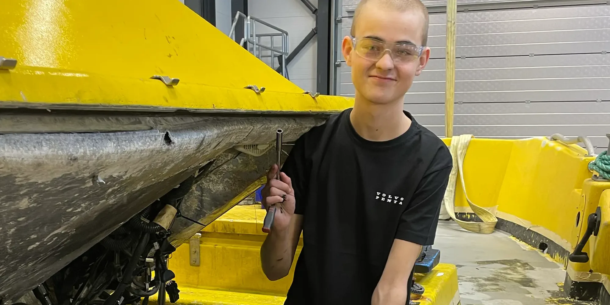 Steinvik_fiskefarm_4